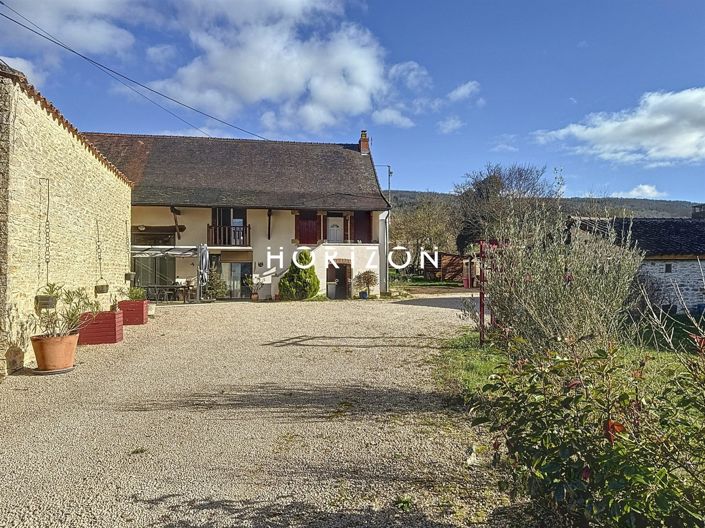 Image No.4-4 Bed House for sale