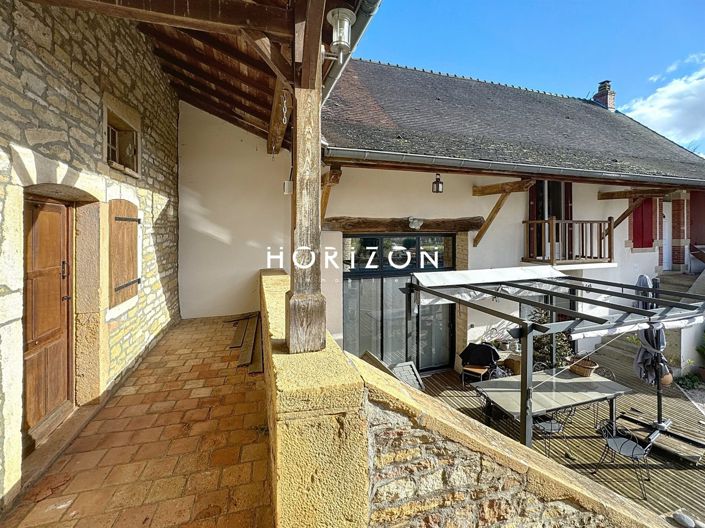 Image No.9-4 Bed House for sale
