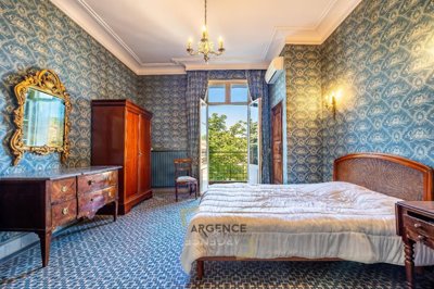 aggtaedododb3ul512