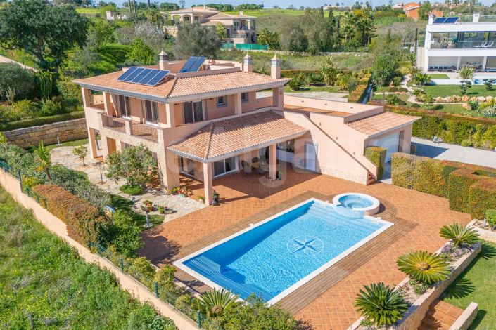 Image No.14-4 Bed House for sale