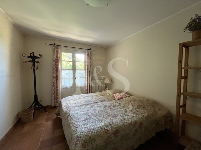 Image No.14-2 Bed House for sale