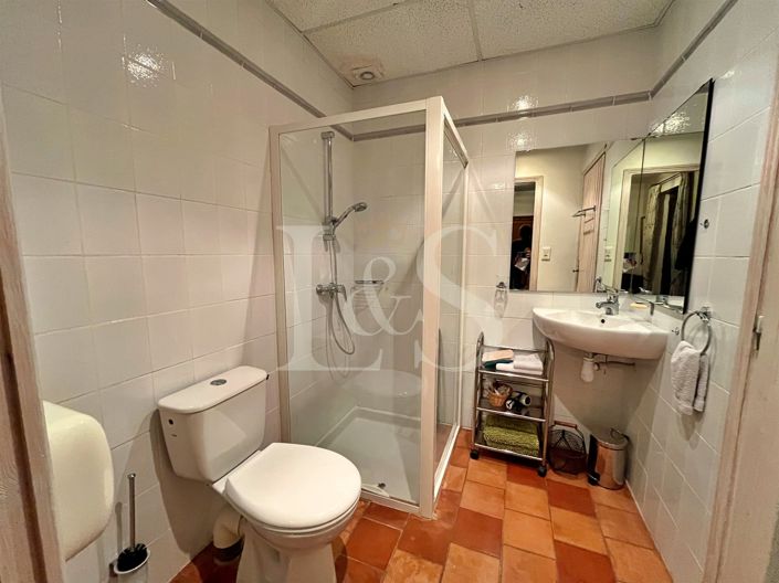 Image No.14-2 Bed House for sale