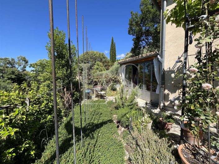 Image No.16-2 Bed House for sale