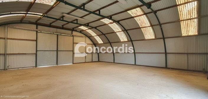 Image No.19-5 Bed House for sale