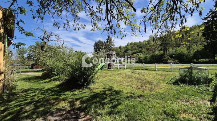 Image No.20-5 Bed House for sale