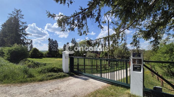 Image No.3-5 Bed House for sale