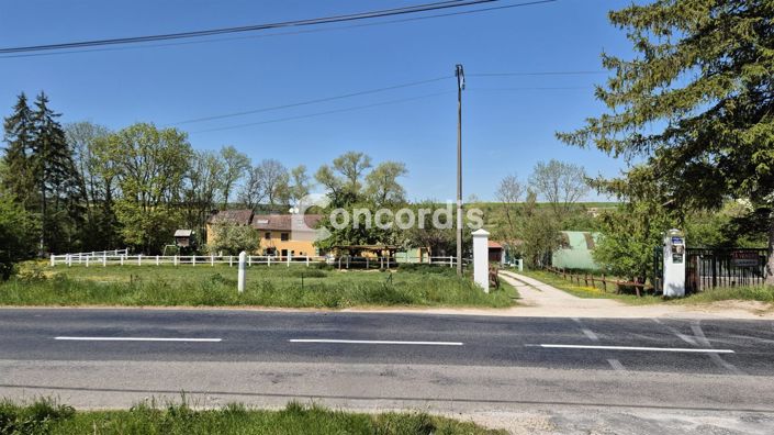 Image No.4-5 Bed House for sale