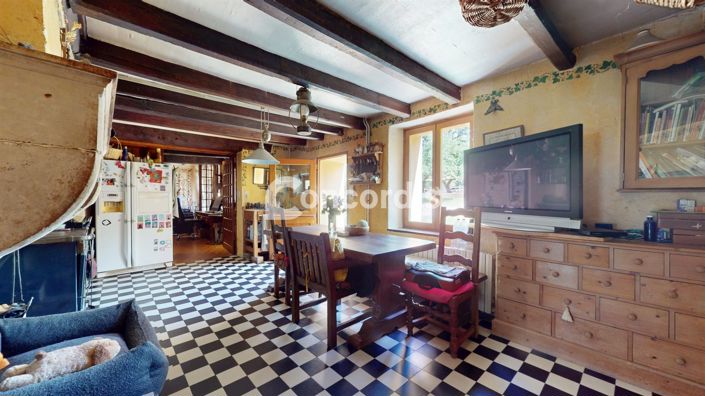 Image No.7-5 Bed House for sale