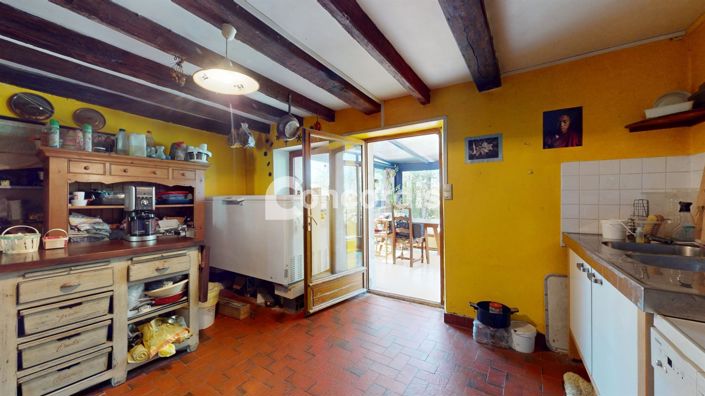 Image No.9-5 Bed House for sale