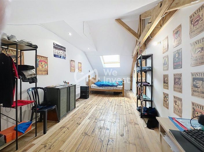 Image No.10-4 Bed House for sale