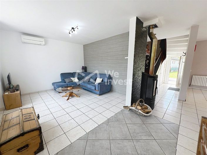 Image No.4-4 Bed House for sale