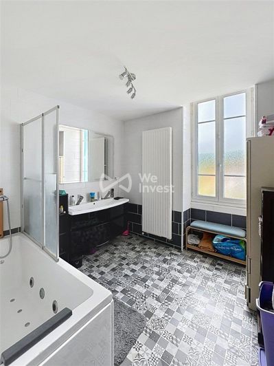 Image No.5-4 Bed House for sale