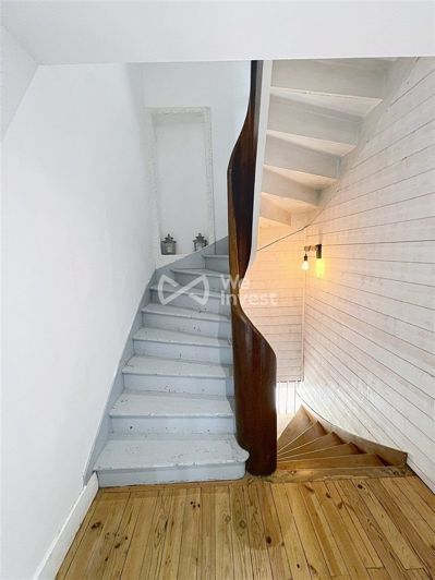 Image No.9-4 Bed House for sale