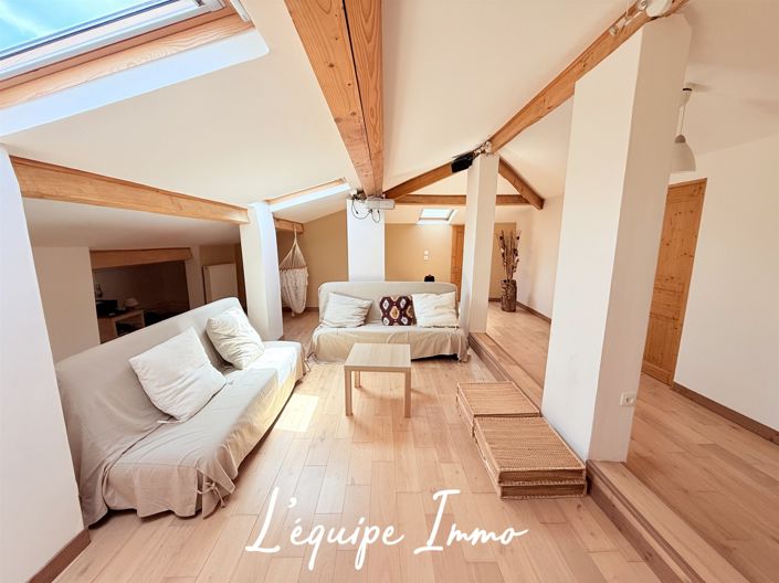 Image No.16-5 Bed House for sale