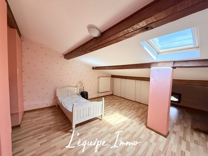 Image No.20-5 Bed House for sale