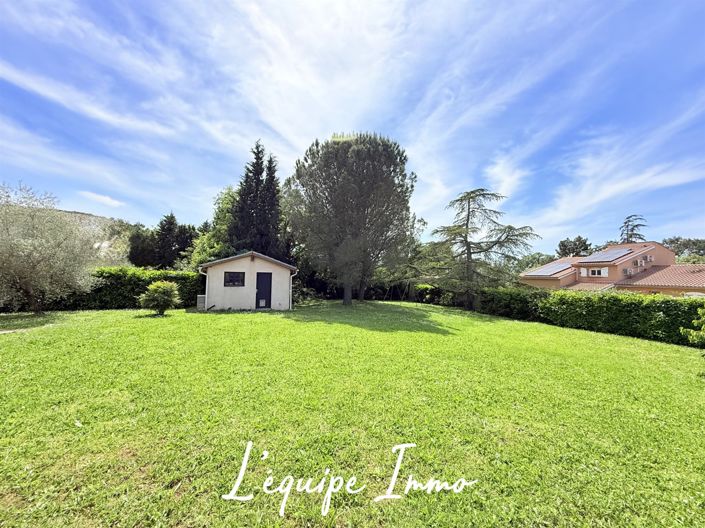 Image No.22-5 Bed House for sale