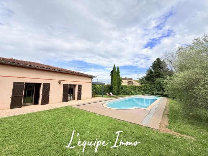 Image No.3-5 Bed House for sale