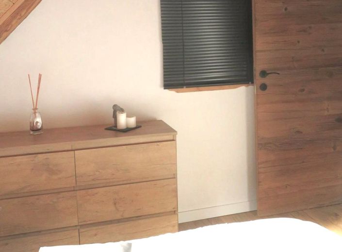 Image No.14-Appartement de 3 chambres à vendre à Isère