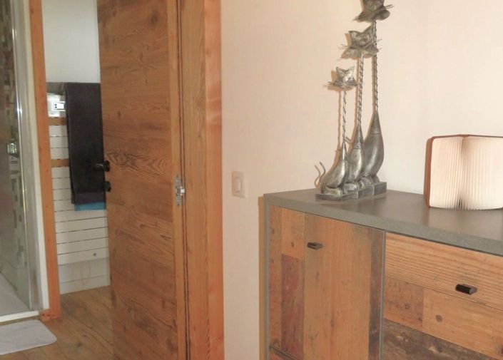 Image No.15-Appartement de 3 chambres à vendre à Isère