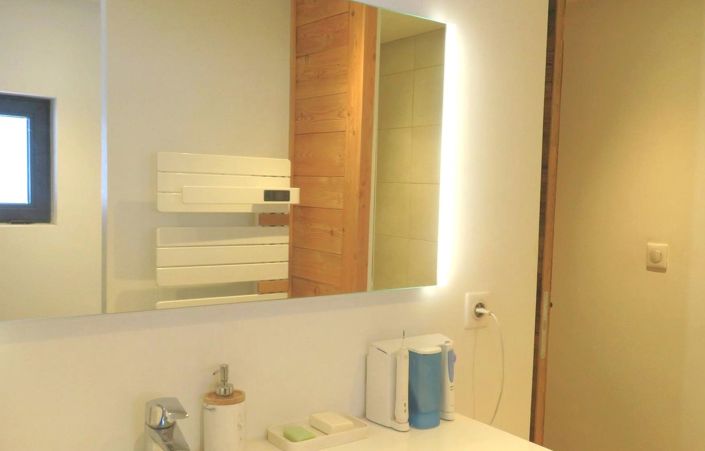 Image No.18-Appartement de 3 chambres à vendre à Isère