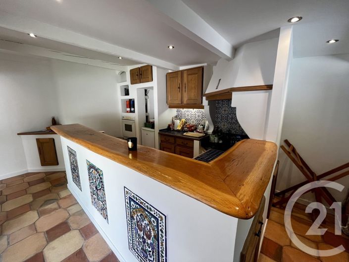 Image No.12-3 Bed House for sale