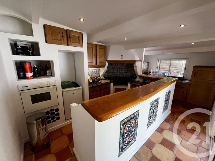 Image No.15-3 Bed House for sale