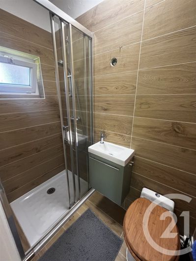 Image No.18-3 Bed House for sale