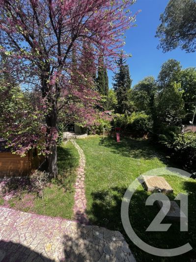Image No.20-3 Bed House for sale