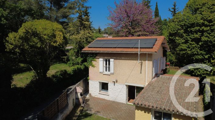 Image No.25-3 Bed House for sale