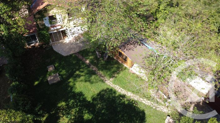 Image No.26-3 Bed House for sale