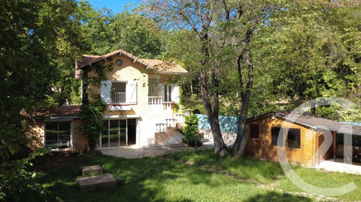 Image No.27-3 Bed House for sale