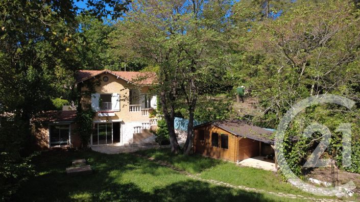 Image No.28-3 Bed House for sale