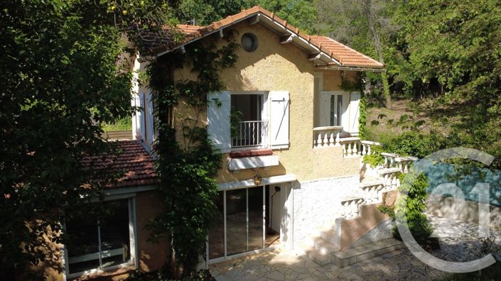Image No.29-3 Bed House for sale