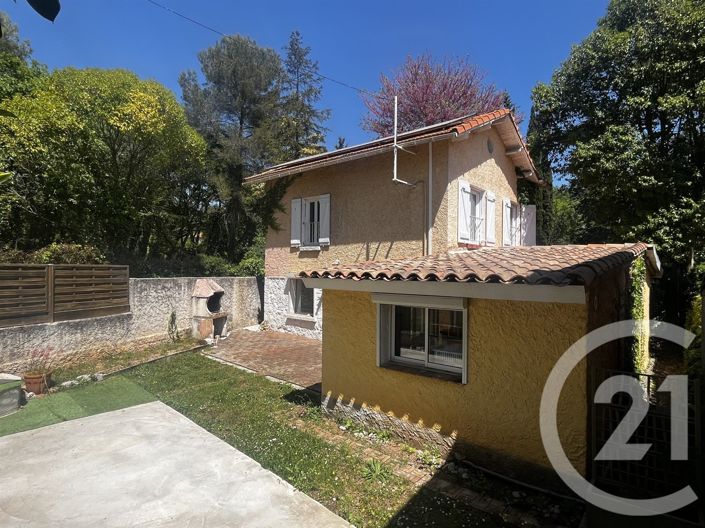 Image No.5-3 Bed House for sale