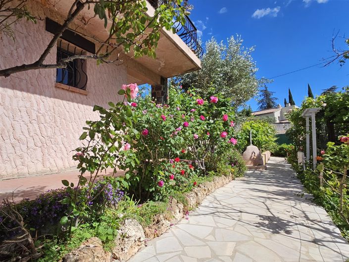 Image No.11-4 Bed House for sale