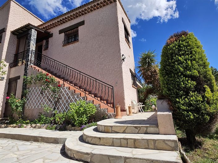 Image No.12-4 Bed House for sale