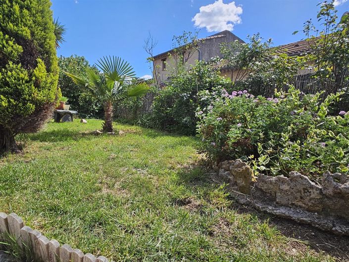 Image No.13-4 Bed House for sale
