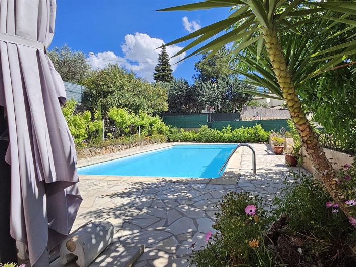 Image No.14-4 Bed House for sale