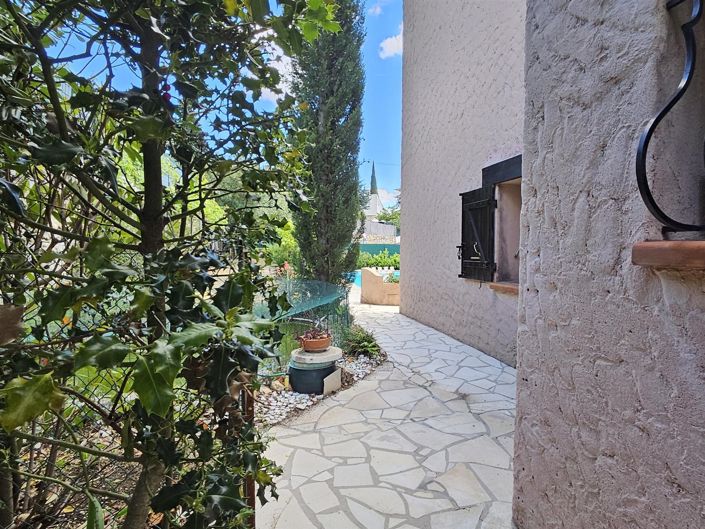 Image No.16-4 Bed House for sale