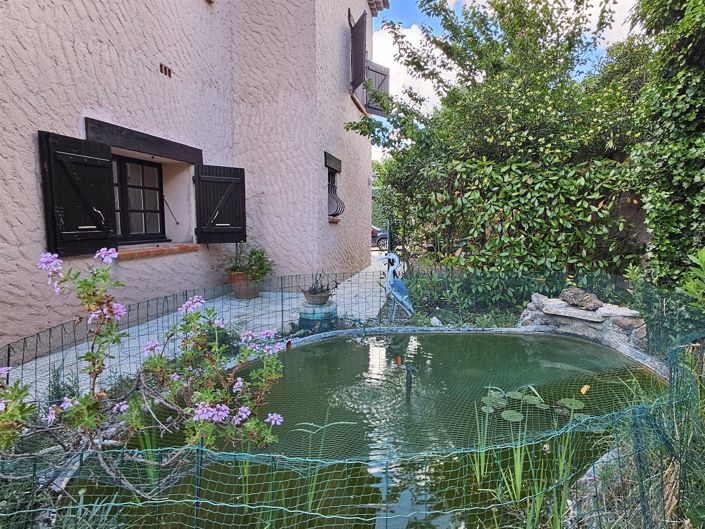 Image No.17-4 Bed House for sale