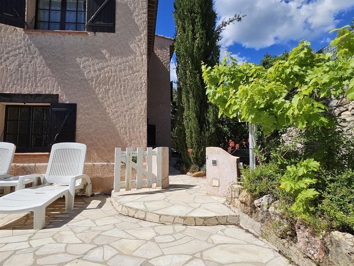 Image No.19-4 Bed House for sale
