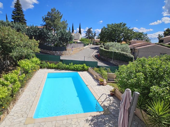 Image No.23-4 Bed House for sale