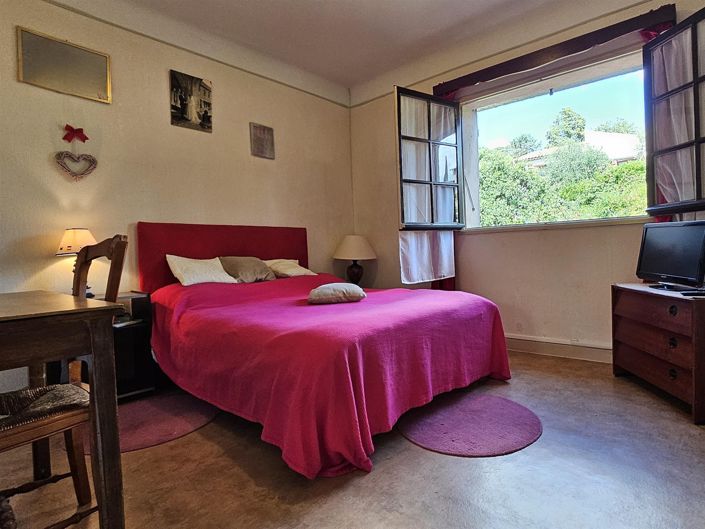 Image No.28-4 Bed House for sale