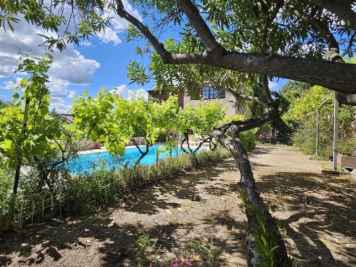 Image No.5-4 Bed House for sale