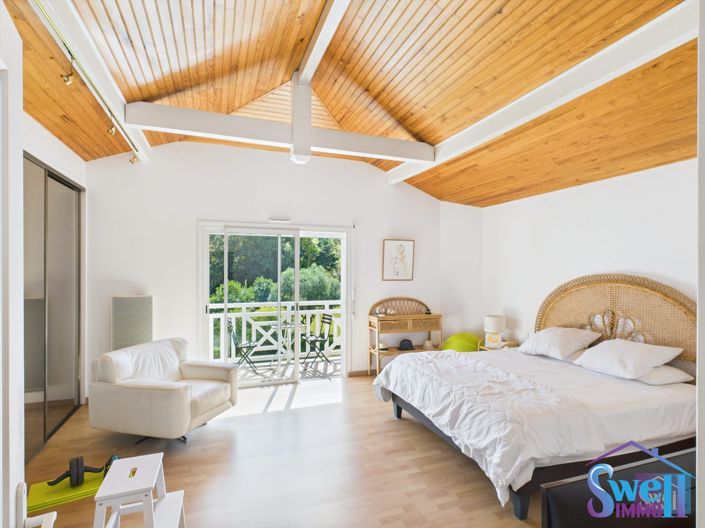 Image No.13-4 Bed House for sale