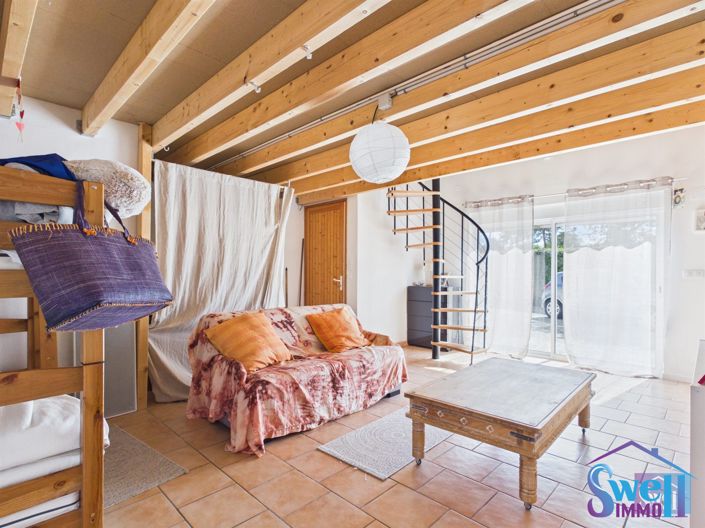 Image No.18-4 Bed House for sale