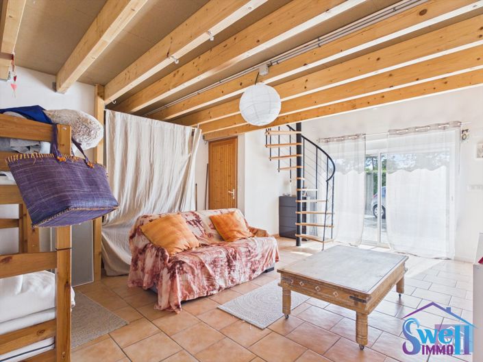 Image No.18-4 Bed House for sale