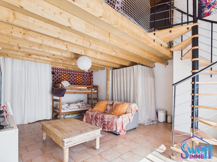 Image No.19-4 Bed House for sale
