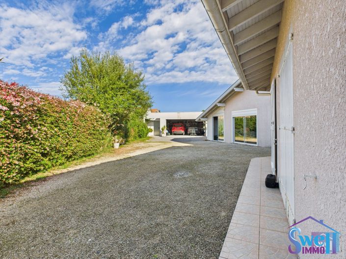 Image No.20-4 Bed House for sale