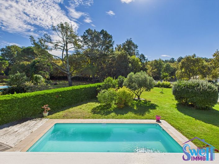 Image No.22-4 Bed House for sale